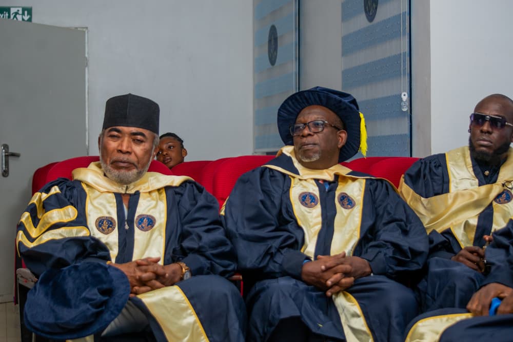 Transform Your Passion