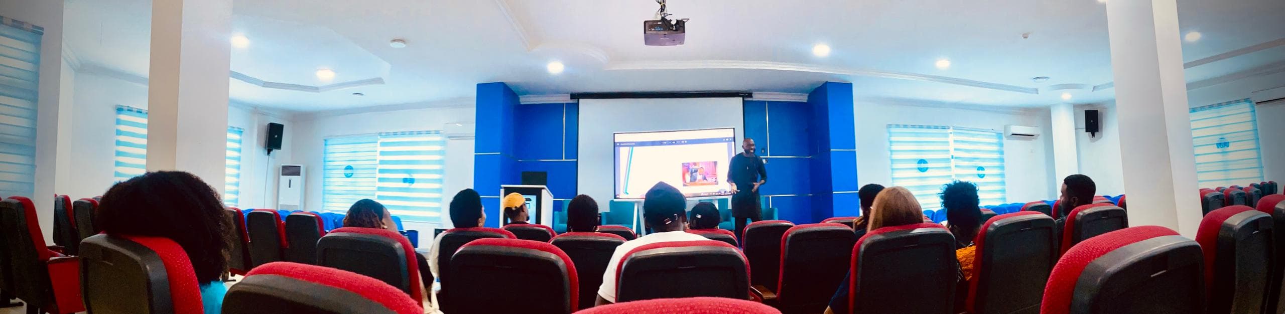 Interactive Learning